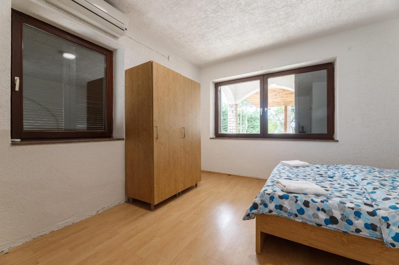 Rosmarin - Family Friendly, Beachfront Appartamento *